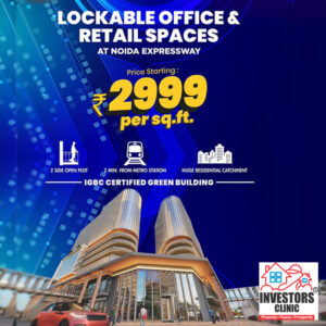 Lockable-Office-&-Retail-Spaces-at-Noida-Expressway